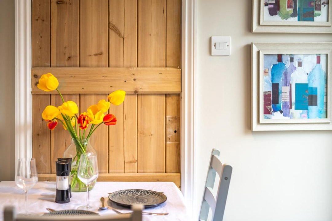 Photo of Others in West Ilsley