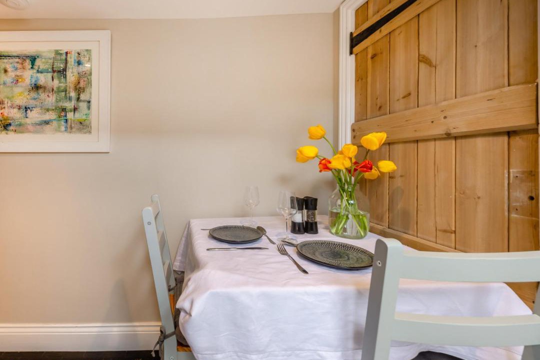 Photo of Others in West Ilsley