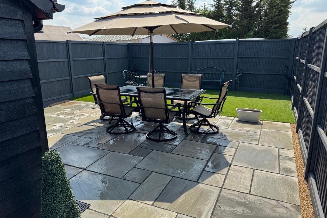 Photo of Others in Fifield