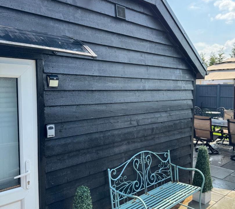 Photo of Others in Fifield