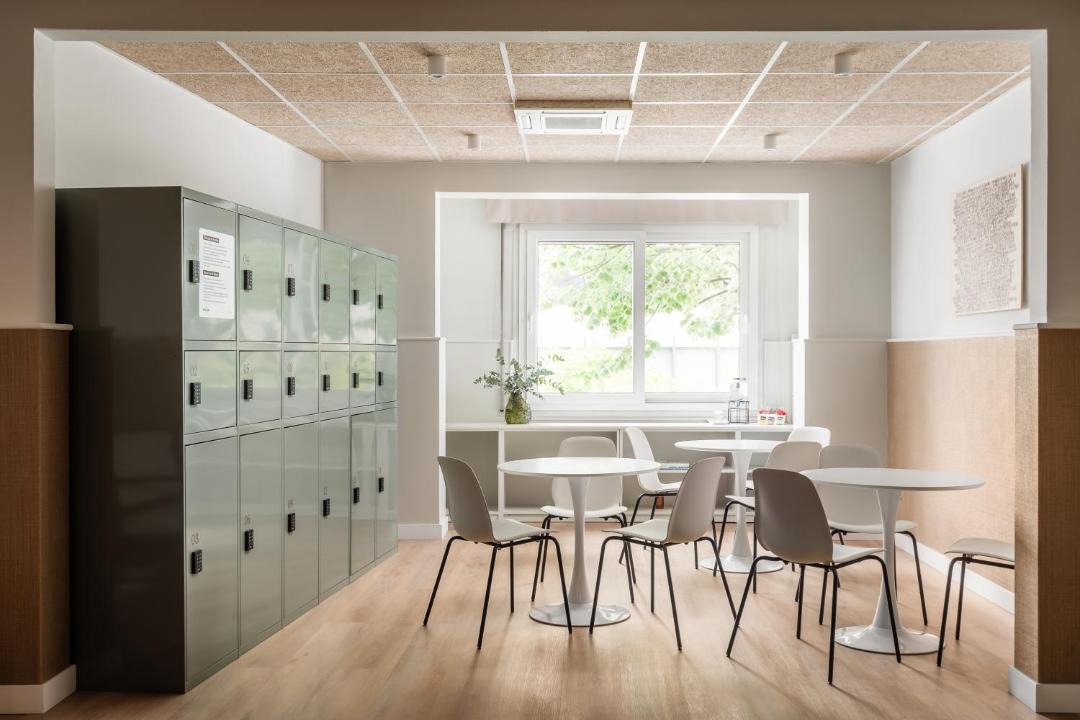 Photo of Kitchen in Eixample