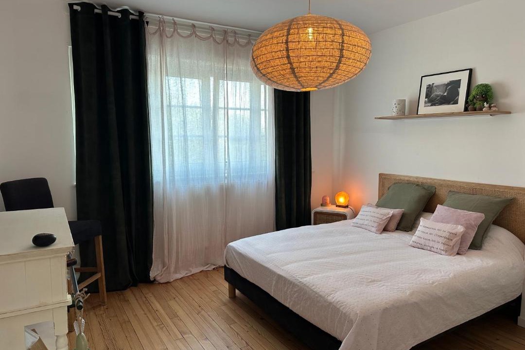 Photo of Others in Bleriot-Plage