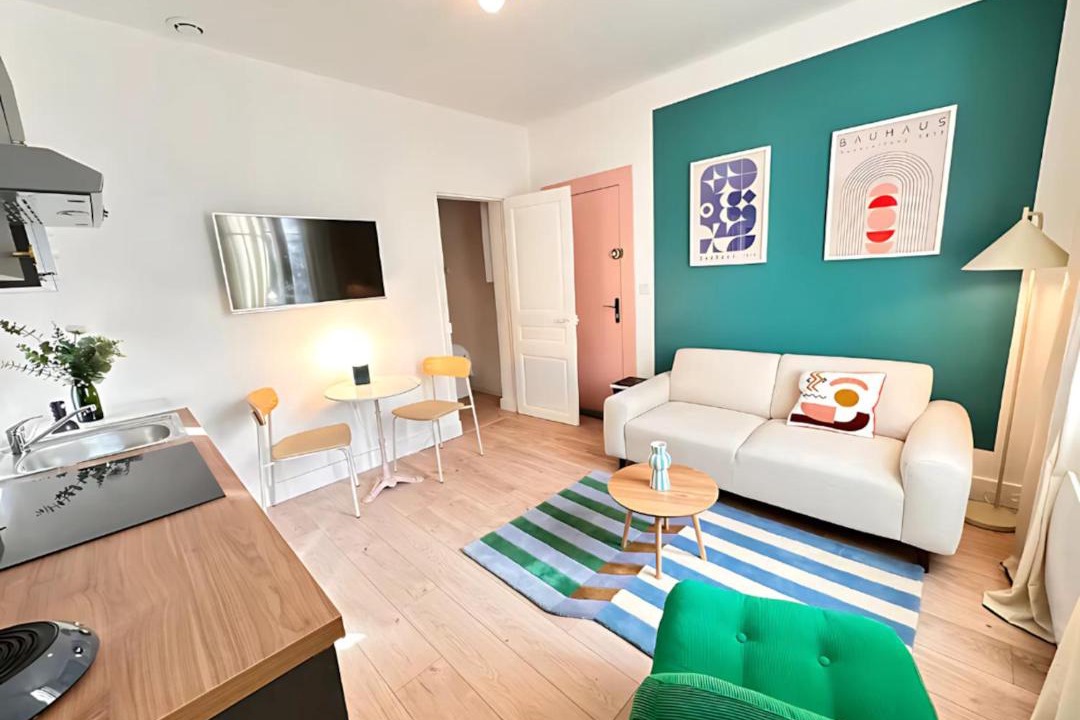 Photo of Others in Barbatre