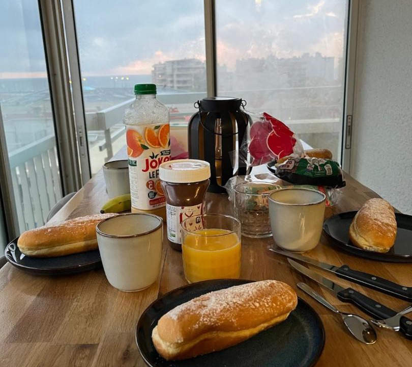 Photo of Others in Le Port