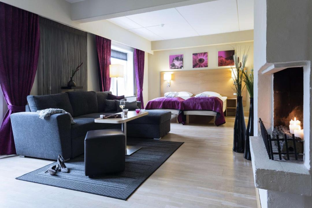 Photo of Others in Sønderborg