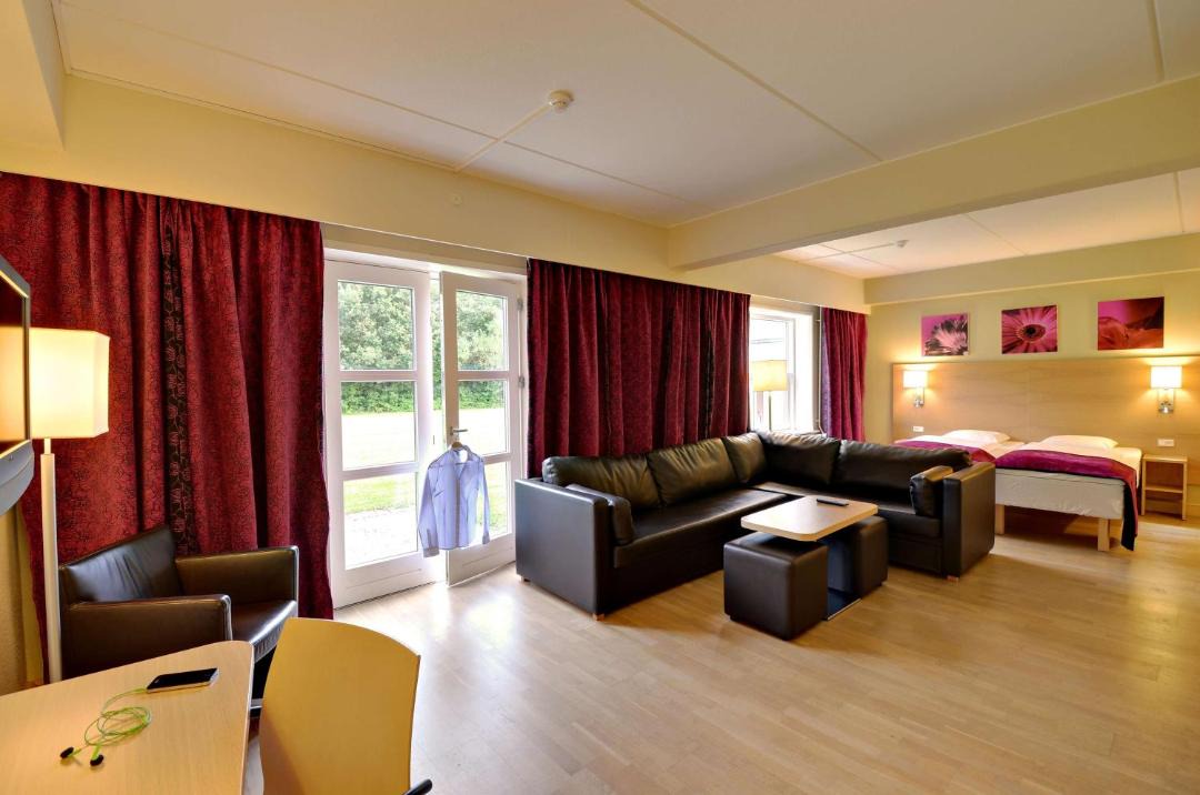 Photo of Others in Sønderborg