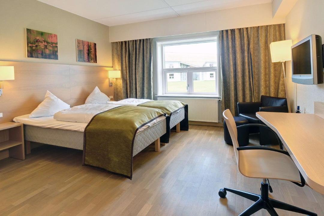 Photo of Others in Sønderborg