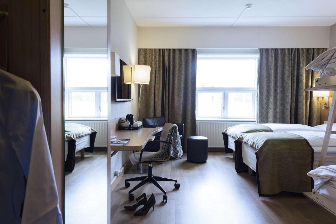 Photo of Others in Sønderborg