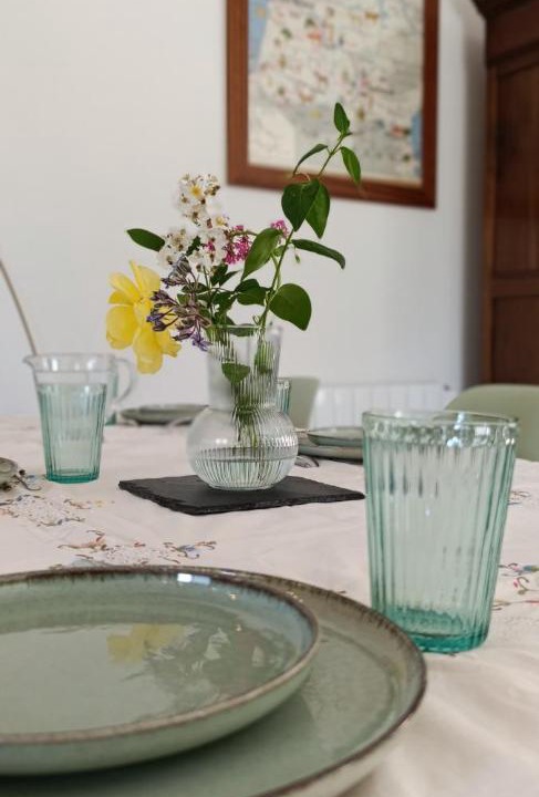 Photo of Others in Saint-Pierre-d'Aurillac