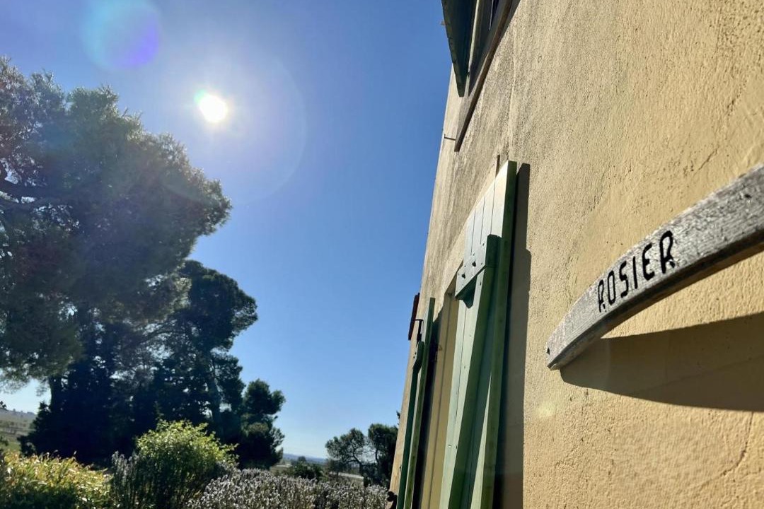 Photo of Others in Rieux-Minervois