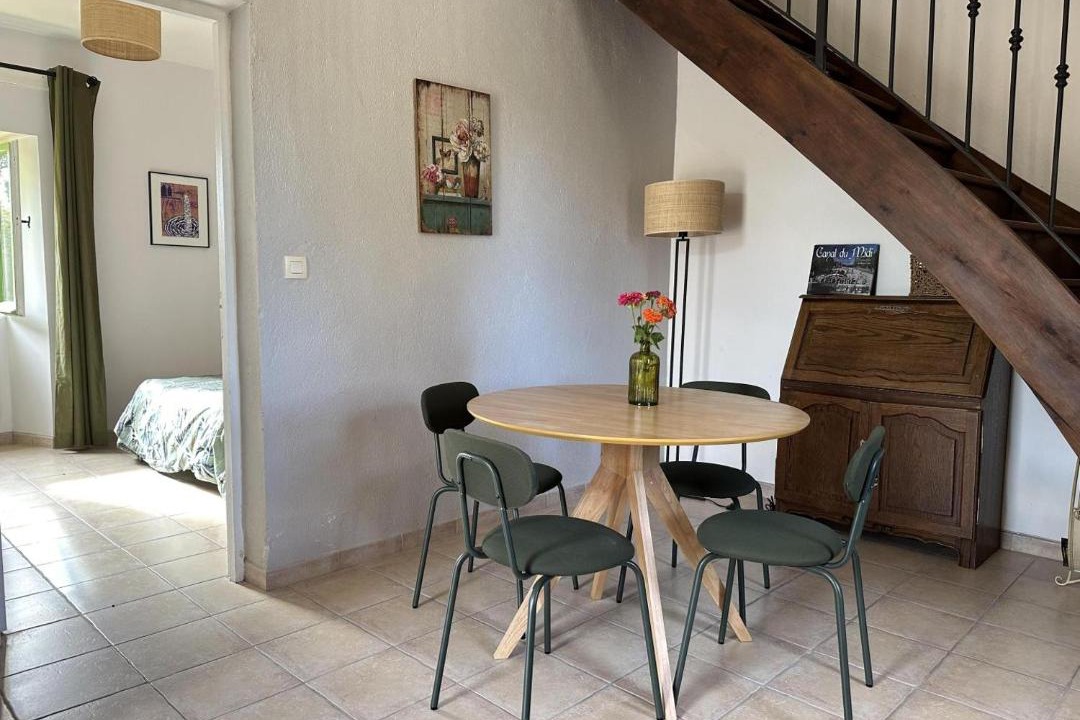Photo of Others in Rieux-Minervois