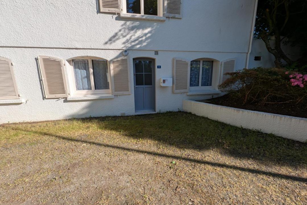 Photo of Others in Rocheserviere