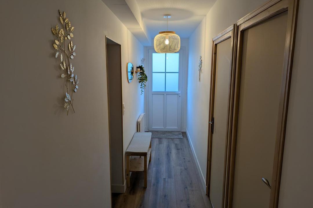 Photo of Others in Rocheserviere