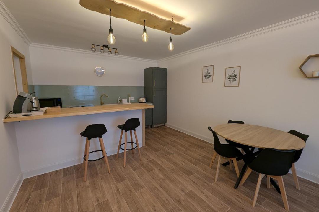 Photo of Others in Rocheserviere