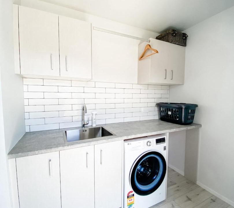 Photo of Kitchen in Merita