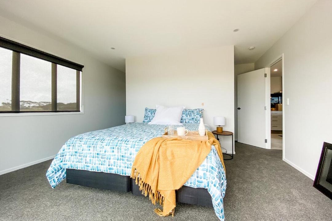 Photo of Bedroom in Merita