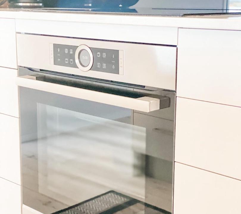 Photo of Kitchen in Merita