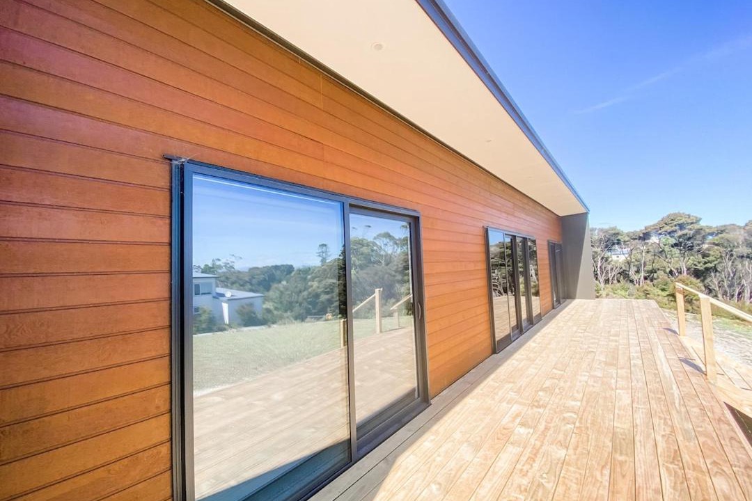 Photo of Others in Merita