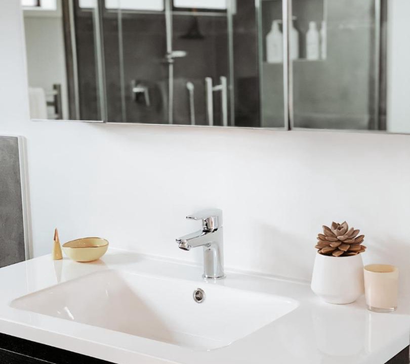 Photo of Others in Merita