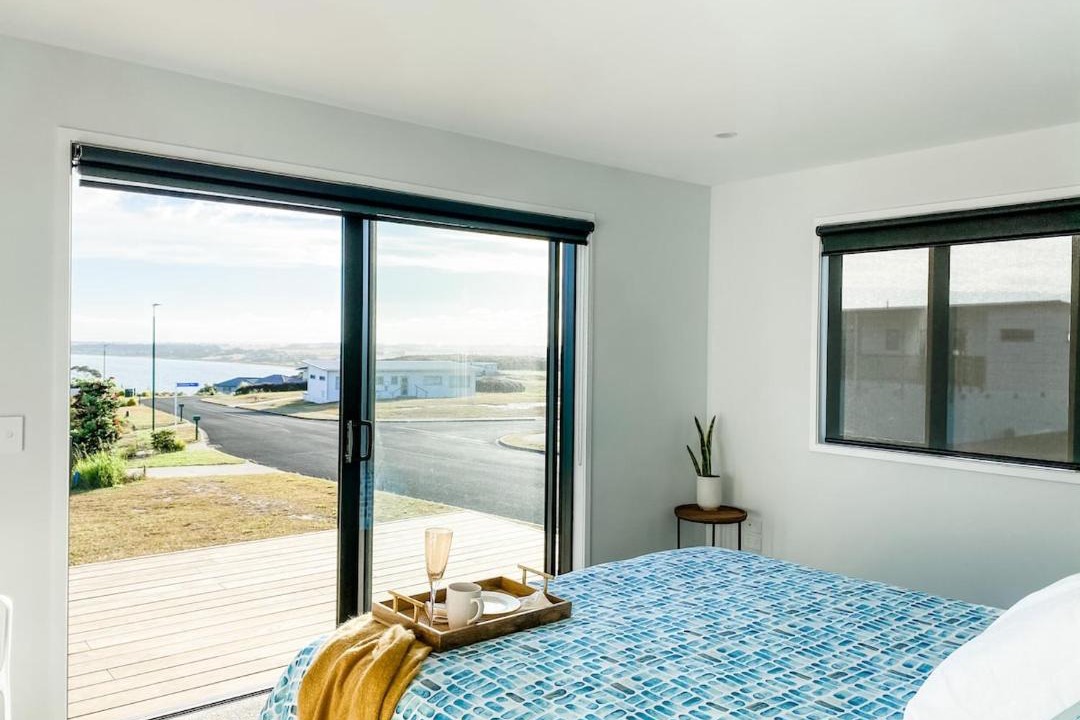 Photo of Bedroom in Merita