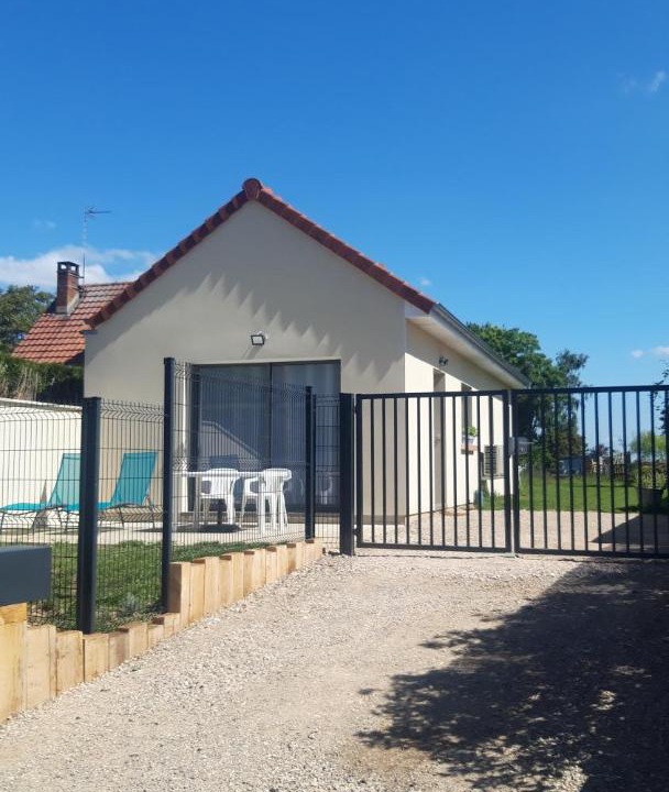 Photo of Others in Moyenneville