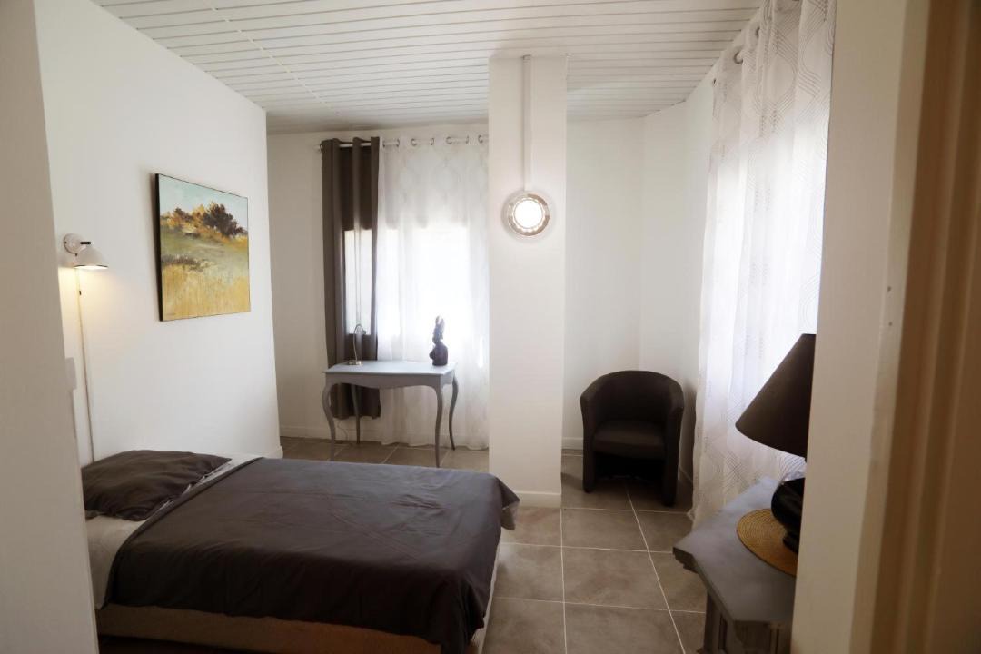 Photo of Others in Bedarieux