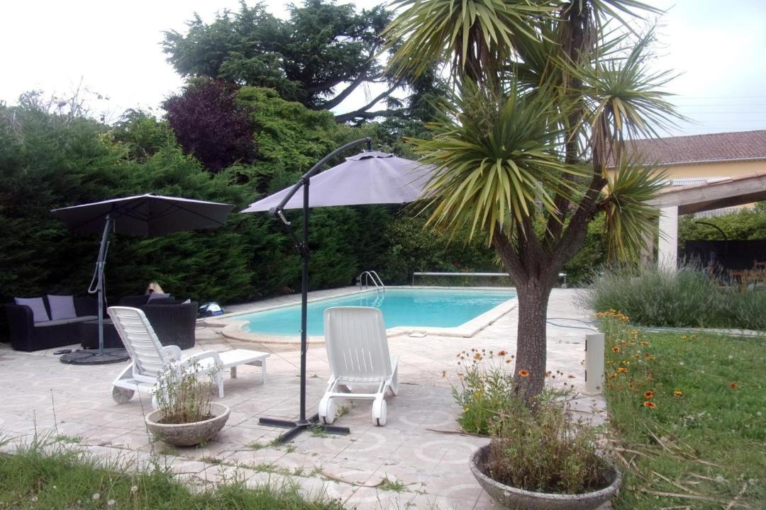 Photo of Others in Bedarieux