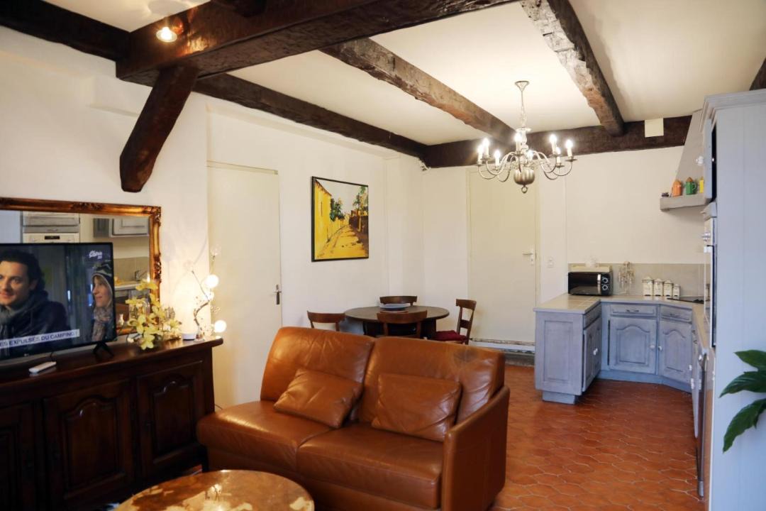 Photo of Others in Bedarieux