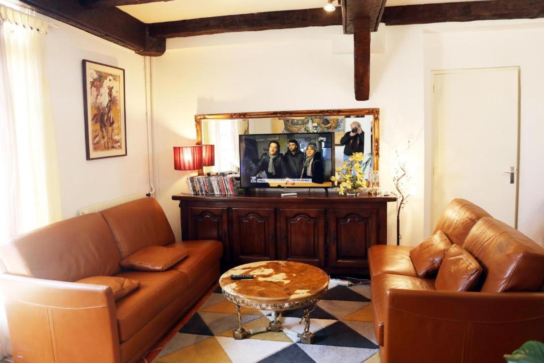 Photo of Others in Bedarieux