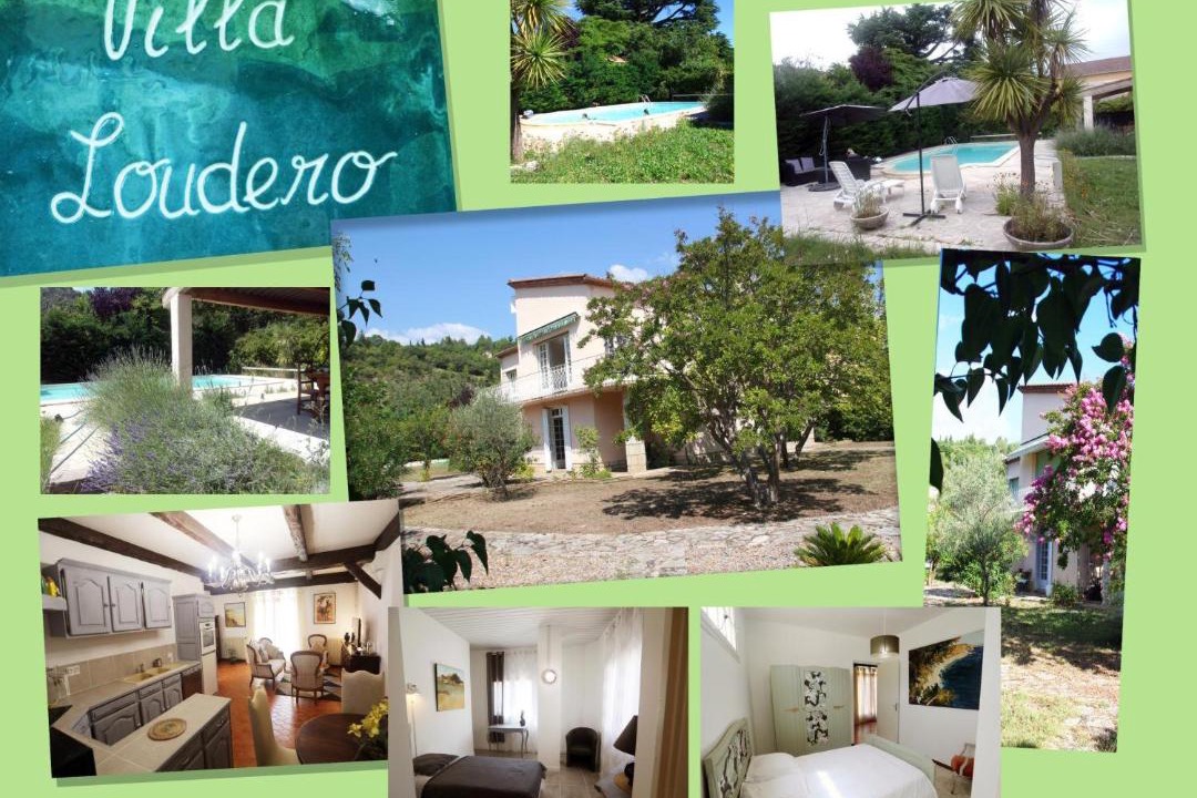 Photo of Others in Bedarieux