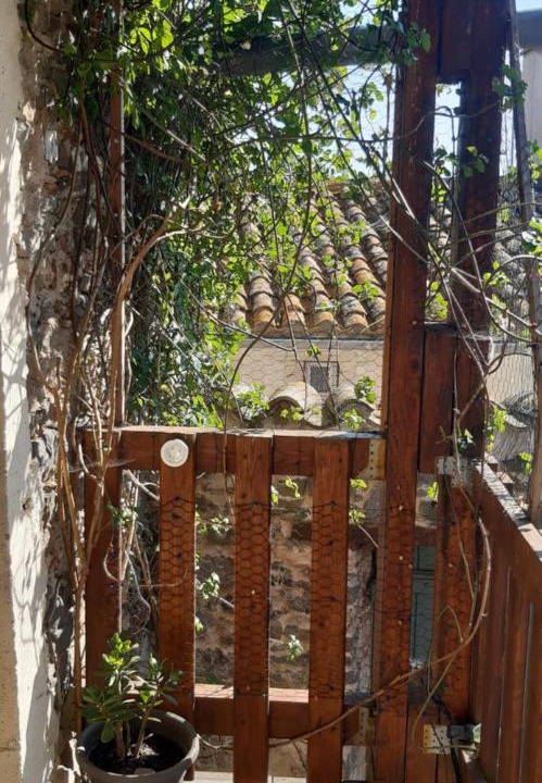 Photo of Patio Balcony in Saint-Couat-dʼAude
