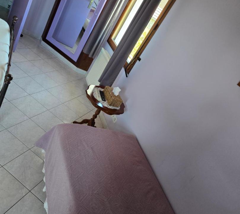 Photo of Others in Meurville