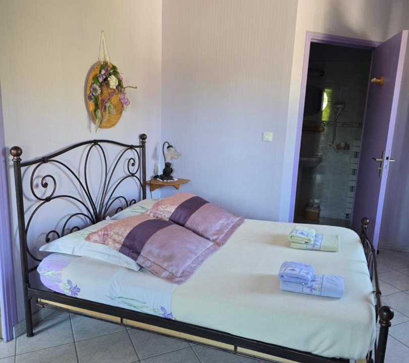 Photo of Others in Meurville