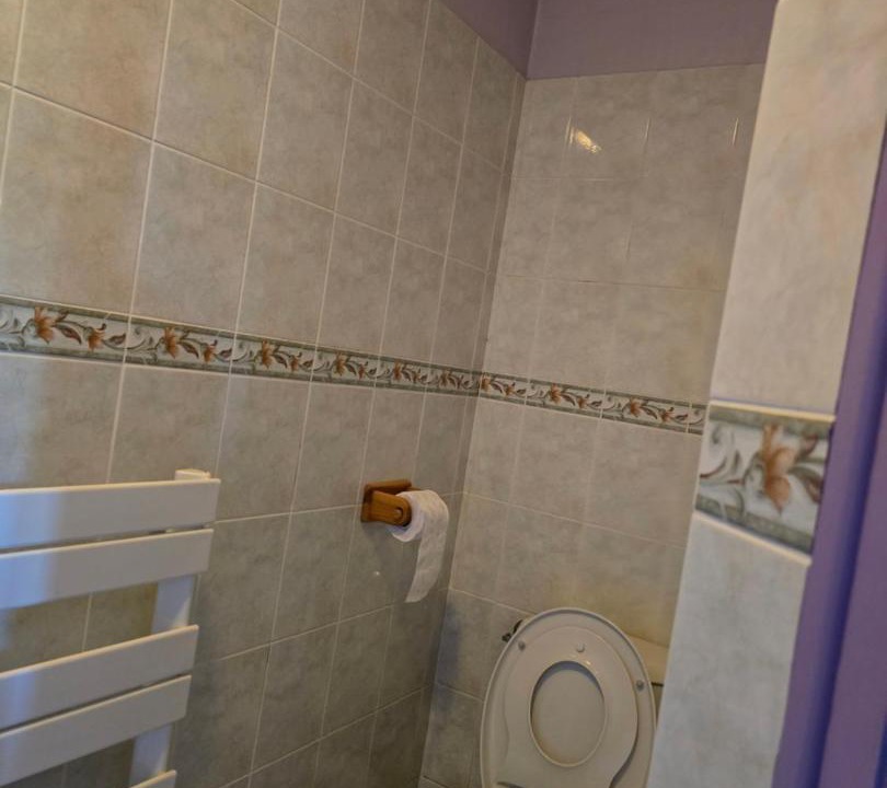 Photo of Bathroom in Meurville