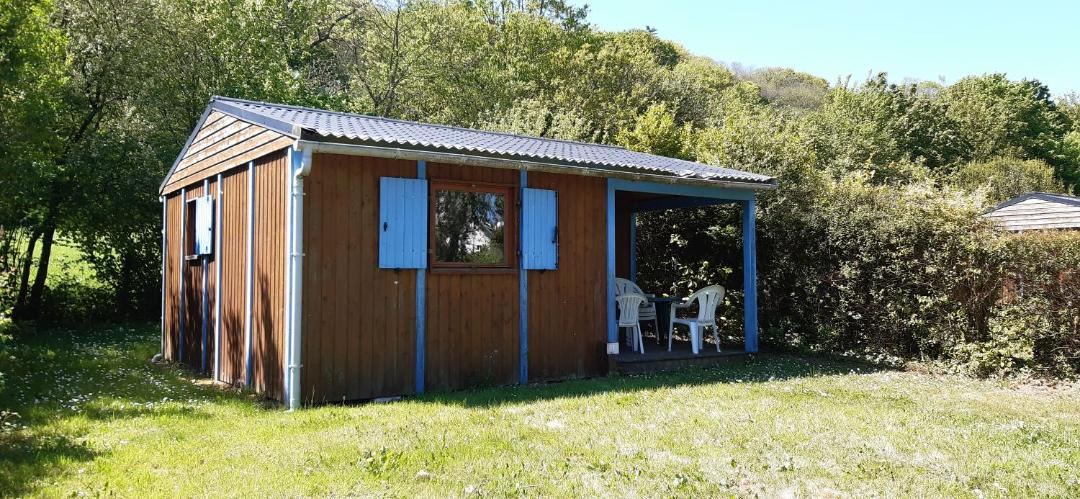 Photo of Others in Lannion