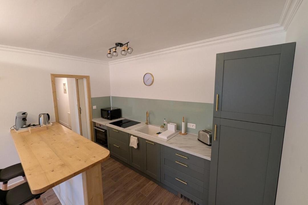 Photo of Others in Rocheserviere