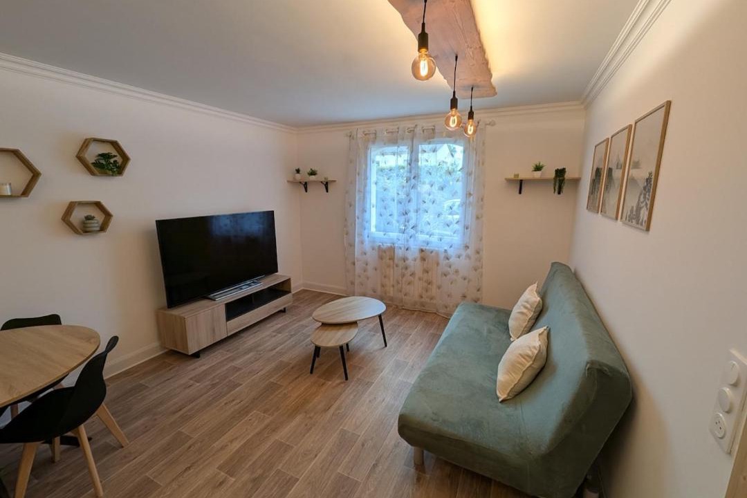 Photo of Others in Rocheserviere