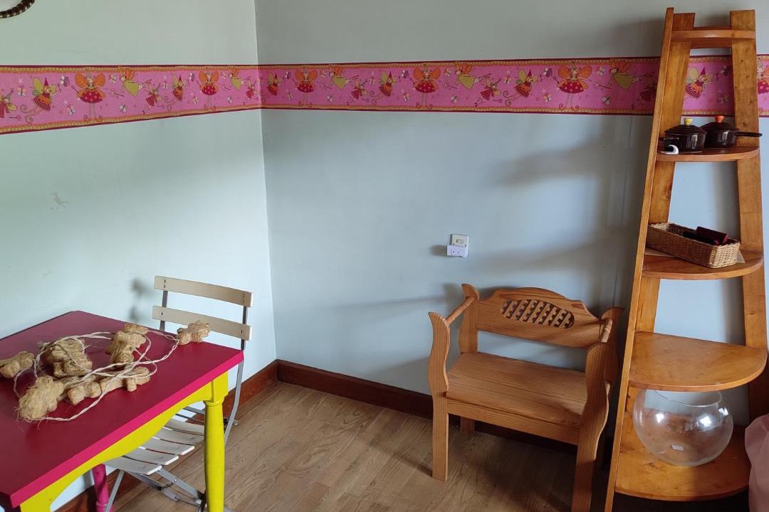 Photo of Others in Saint-Alban-de-Montbel