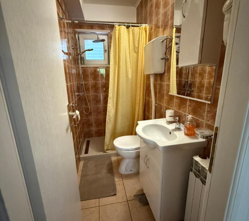 Photo of Bathroom in Zvekovica