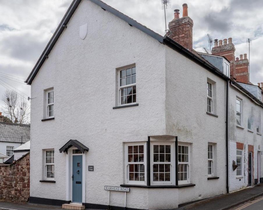 Photo of Others in Kenton