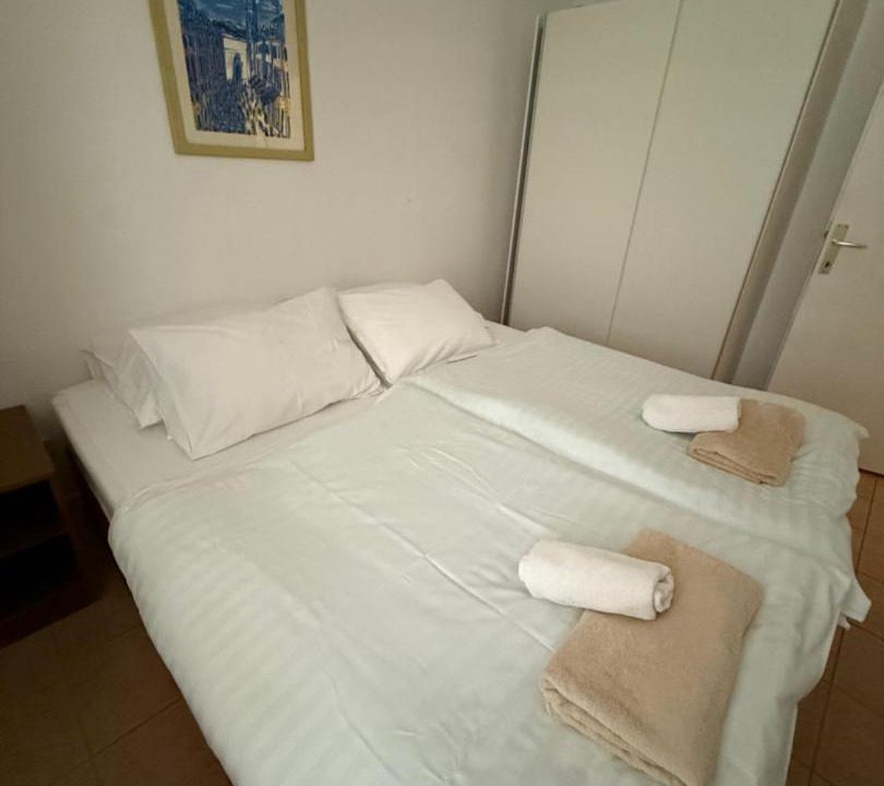 Photo of Bedroom in Zvekovica