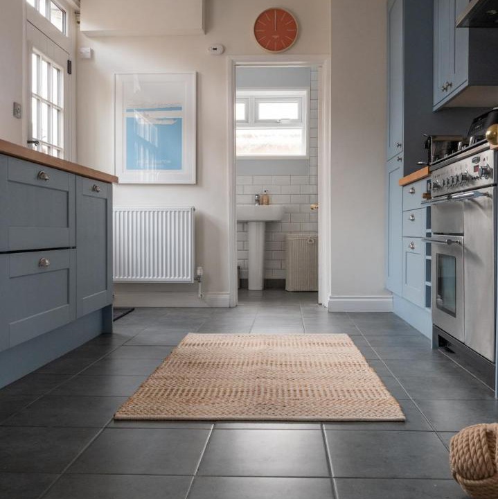 Photo of Kitchen in Kenton