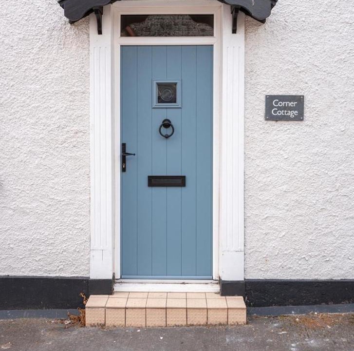 Photo of Others in Kenton