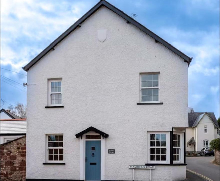 Photo of Others in Kenton