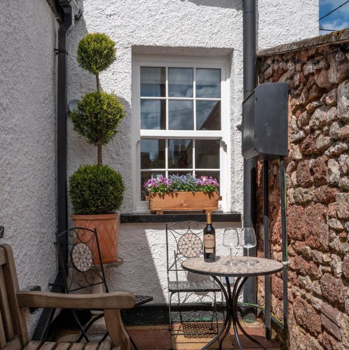 Photo of Others in Kenton