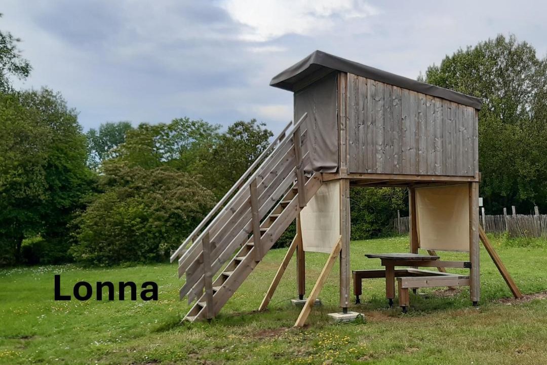 Photo of Others in Lannion