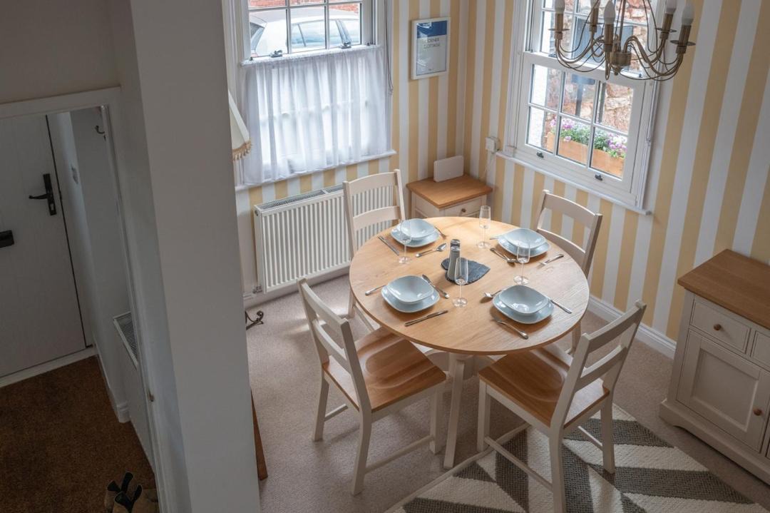 Photo of Others in Kenton