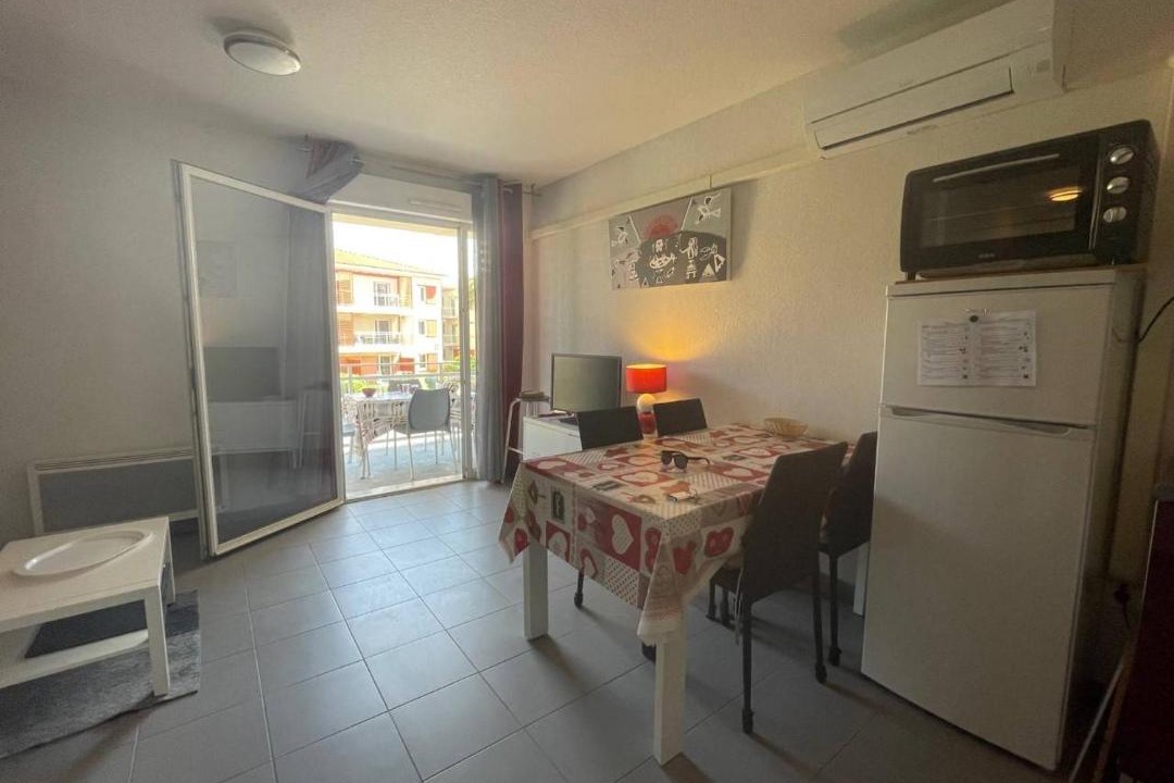 Photo of Others in Argeles-sur-Mer