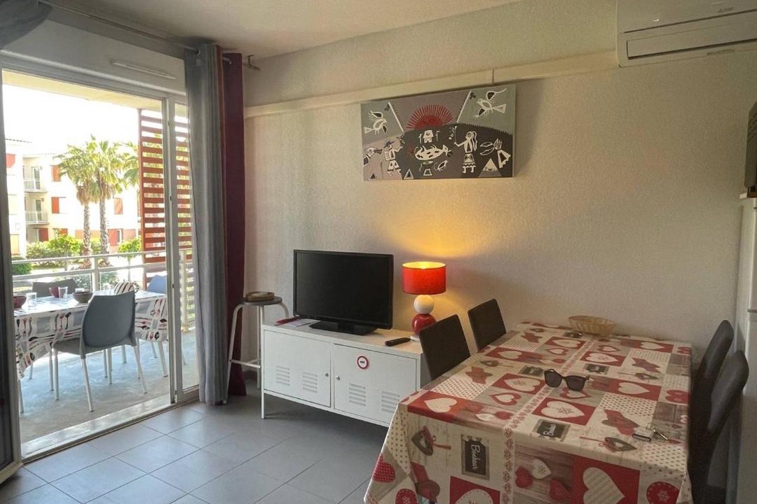 Photo of Others in Argeles-sur-Mer