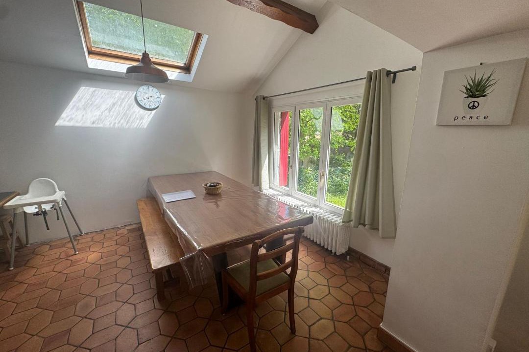 Photo of Others in Noisy-sur-Ecole